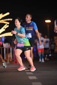 BIB: 
                            <button type="button" onclick="openModal(24397898)" class="btn btn-primary btn-sm float-right btn-popup" data-toggle="modal" data-target=".modal-high-quality">
                        <i class="fas fa-shopping-cart"></i> Add to Cart
                    </button>
                                            <button type="button" onclick="isThisMe(24397898, true)" class="btn btn-success btn-sm float-right btn-popup btn-isme hidden" data-toggle="tooltip" data-placement="bottom" title="นี่คือรูปของคุณใช่ไหม คลิกที่นี่เพื่อเอาเข้าอัลบั้ม">
                        <i class="fas fa-plus"></i> Add to album
                    </button>
                    <button type="button" onclick="isThisMe(24397898, false)" class="btn btn-warning btn-sm float-right btn-popup btn-isnotme hidden">
                        <i class="fas fa-ban"></i> Remove from album
                    </button>